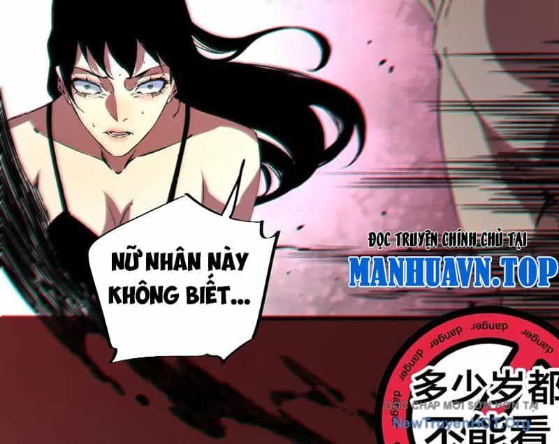 Cấm Chú Sư Mạnh Nhất Lịch Sử - Chương 10 - ảnh 134
