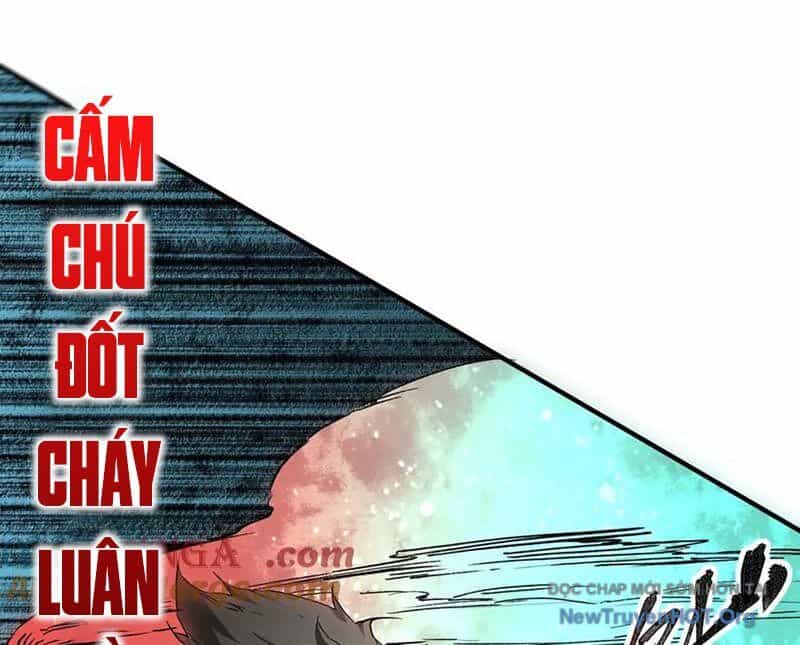 Cấm Chú Sư Mạnh Nhất Lịch Sử - Chương 10 - ảnh 2