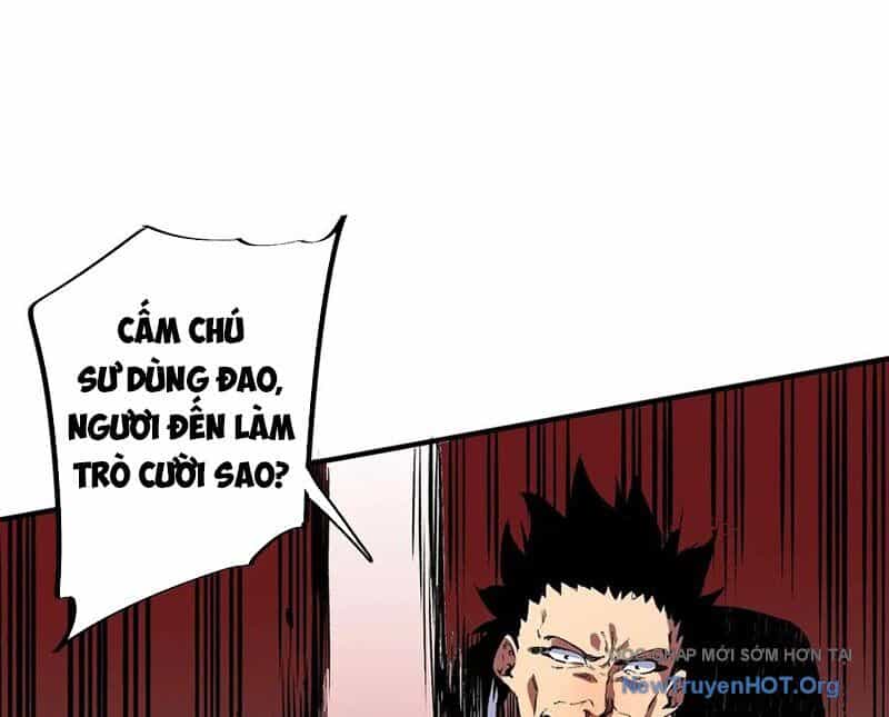 Cấm Chú Sư Mạnh Nhất Lịch Sử - Chương 10 - ảnh 22