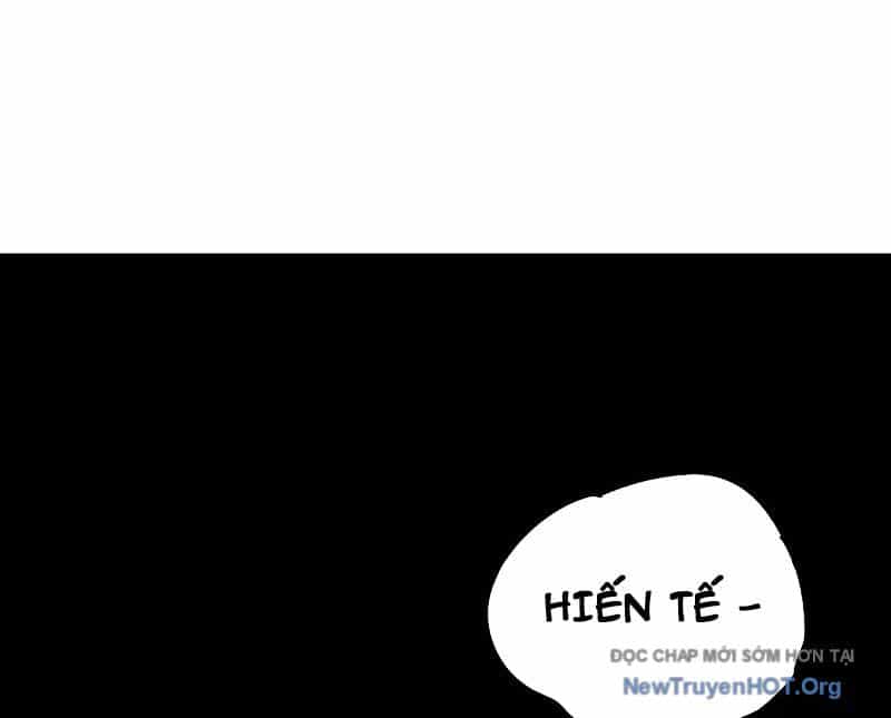 Cấm Chú Sư Mạnh Nhất Lịch Sử - Chương 10 - ảnh 39