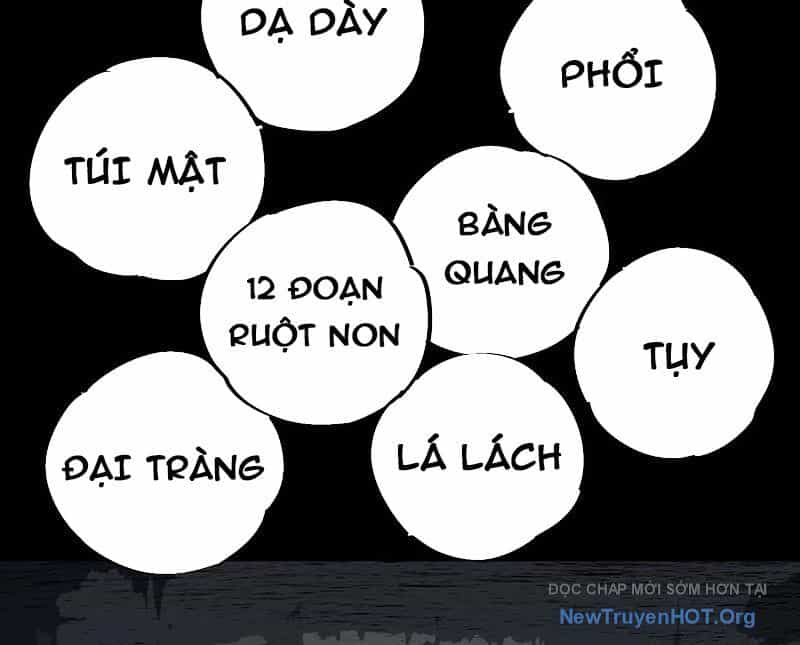 Cấm Chú Sư Mạnh Nhất Lịch Sử - Chương 10 - ảnh 41