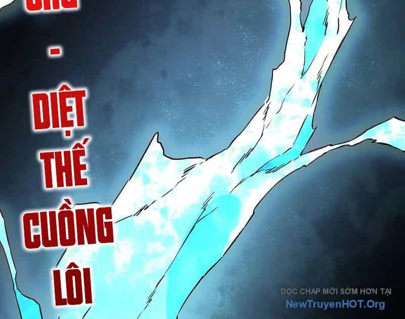 Cấm Chú Sư Mạnh Nhất Lịch Sử - Chương 10 - ảnh 46