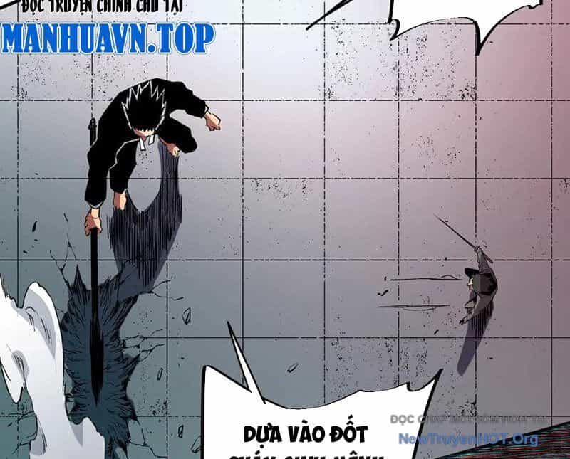 Cấm Chú Sư Mạnh Nhất Lịch Sử - Chương 10 - ảnh 5