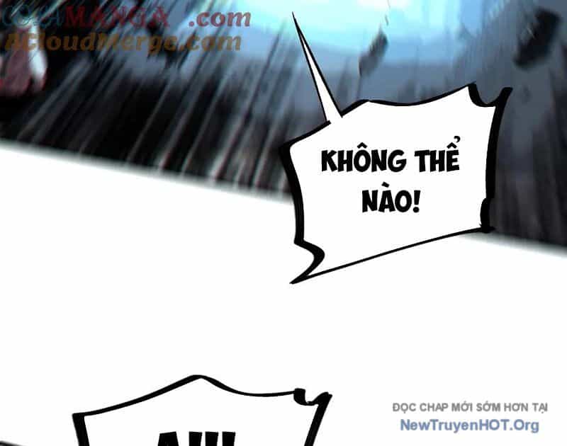 Cấm Chú Sư Mạnh Nhất Lịch Sử - Chương 10 - ảnh 56