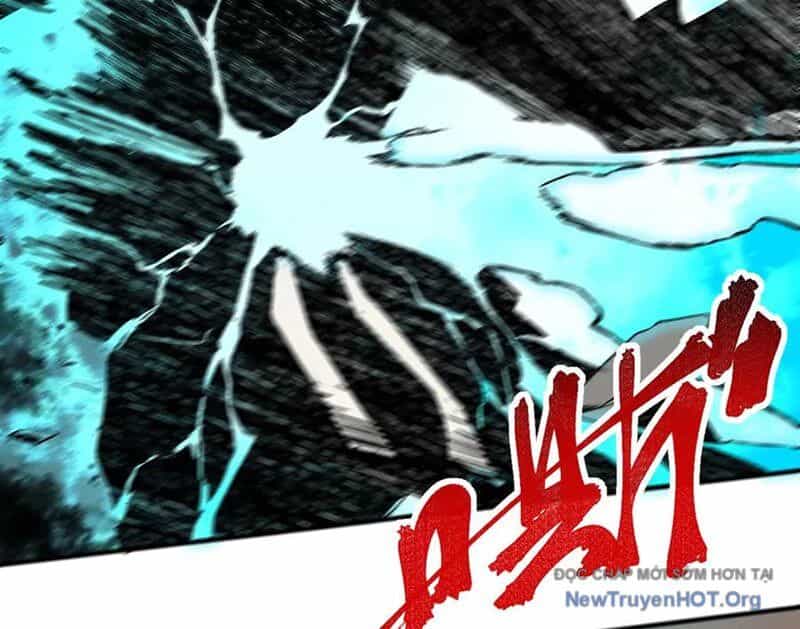 Cấm Chú Sư Mạnh Nhất Lịch Sử - Chương 10 - ảnh 58