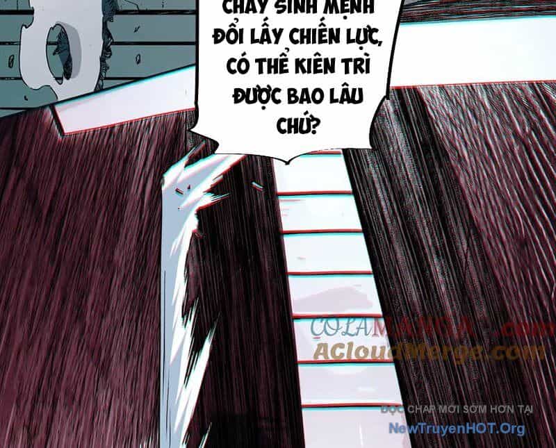 Cấm Chú Sư Mạnh Nhất Lịch Sử - Chương 10 - ảnh 6