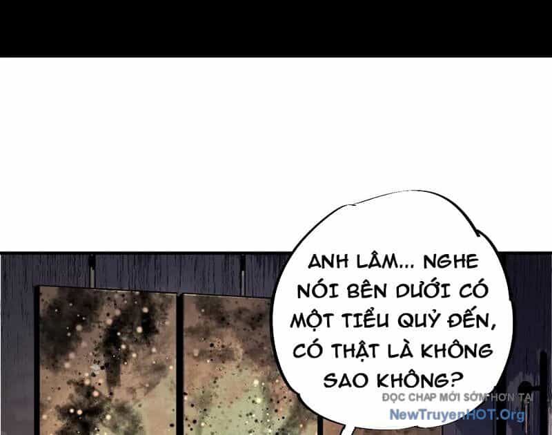 Cấm Chú Sư Mạnh Nhất Lịch Sử - Chương 10 - ảnh 66