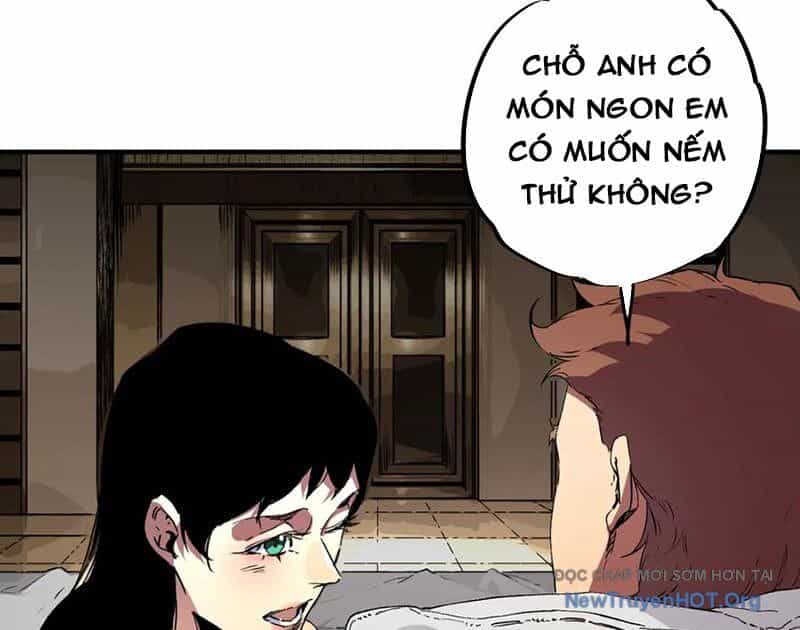 Cấm Chú Sư Mạnh Nhất Lịch Sử - Chương 10 - ảnh 69