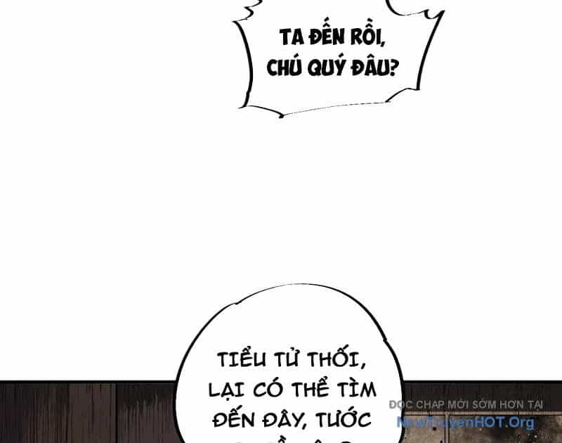 Cấm Chú Sư Mạnh Nhất Lịch Sử - Chương 10 - ảnh 74