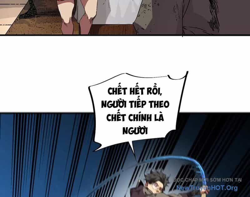 Cấm Chú Sư Mạnh Nhất Lịch Sử - Chương 10 - ảnh 76