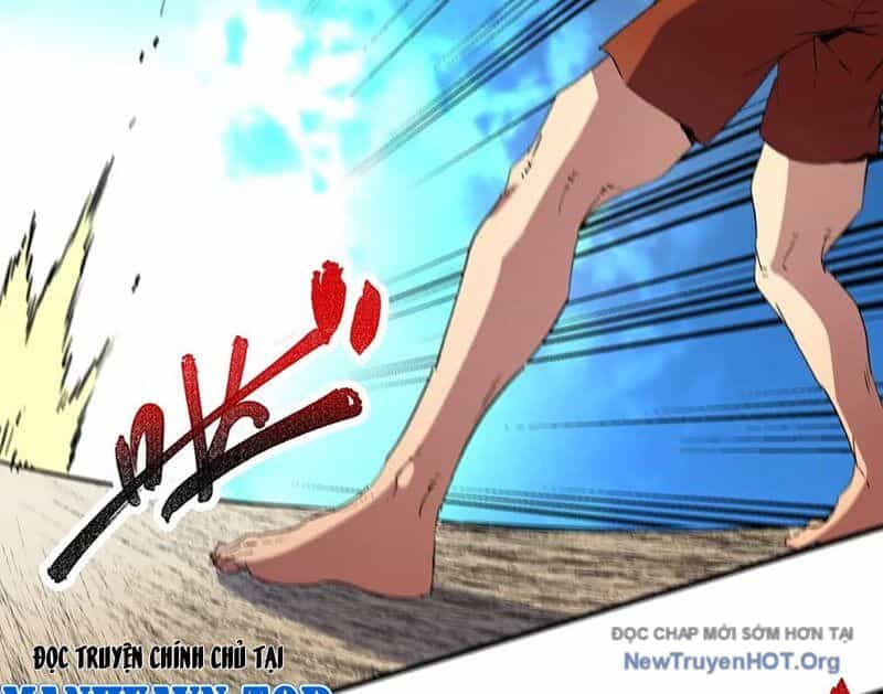Cấm Chú Sư Mạnh Nhất Lịch Sử - Chương 10 - ảnh 78