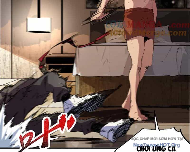Cấm Chú Sư Mạnh Nhất Lịch Sử - Chương 10 - ảnh 87