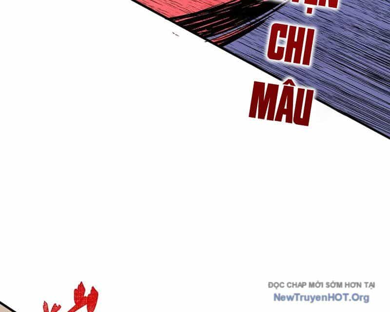 Cấm Chú Sư Mạnh Nhất Lịch Sử - Chương 10 - ảnh 98