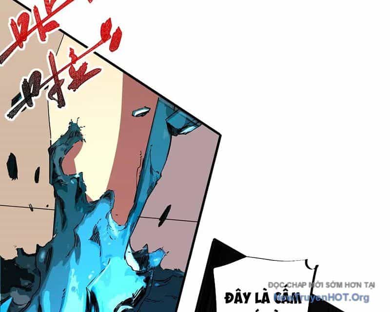 Cấm Chú Sư Mạnh Nhất Lịch Sử - Chương 10 - ảnh 99