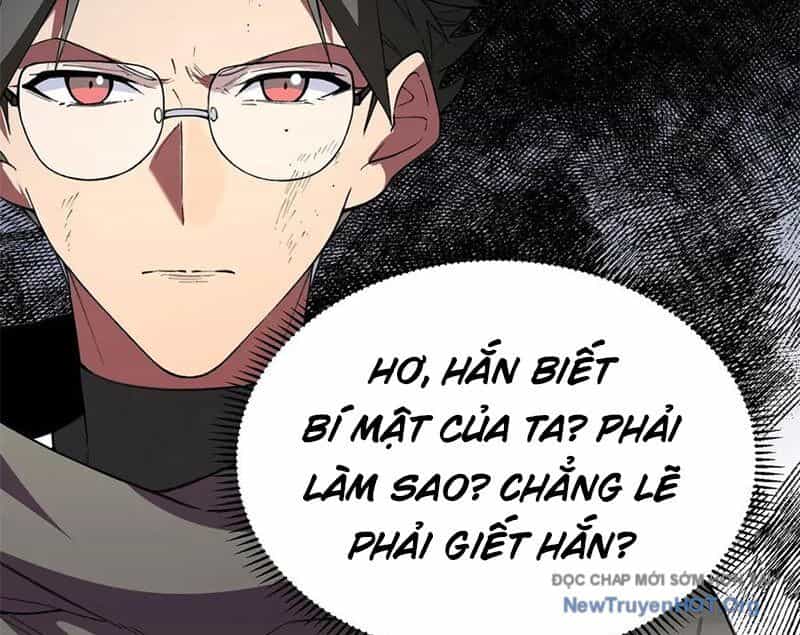 Cấm Chú Sư Mạnh Nhất Lịch Sử - Chương 11 - ảnh 103