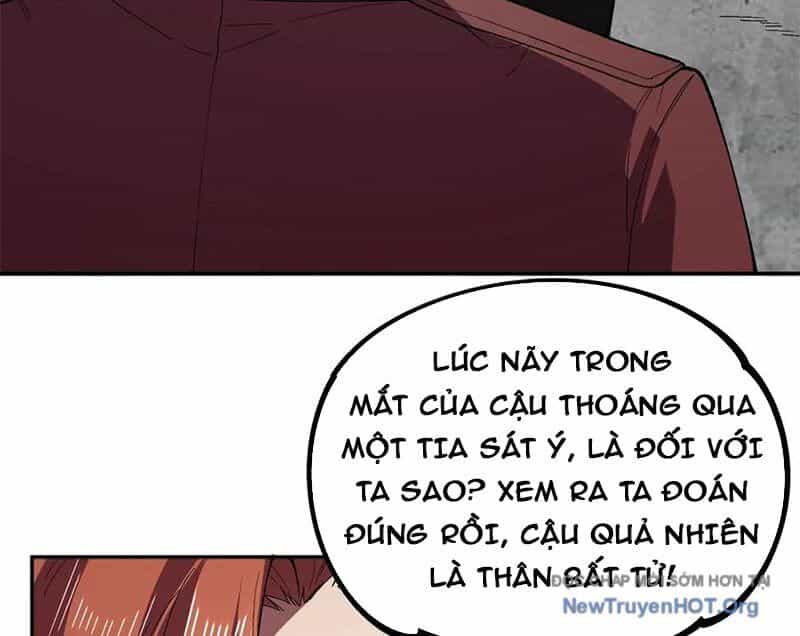 Cấm Chú Sư Mạnh Nhất Lịch Sử - Chương 11 - ảnh 107