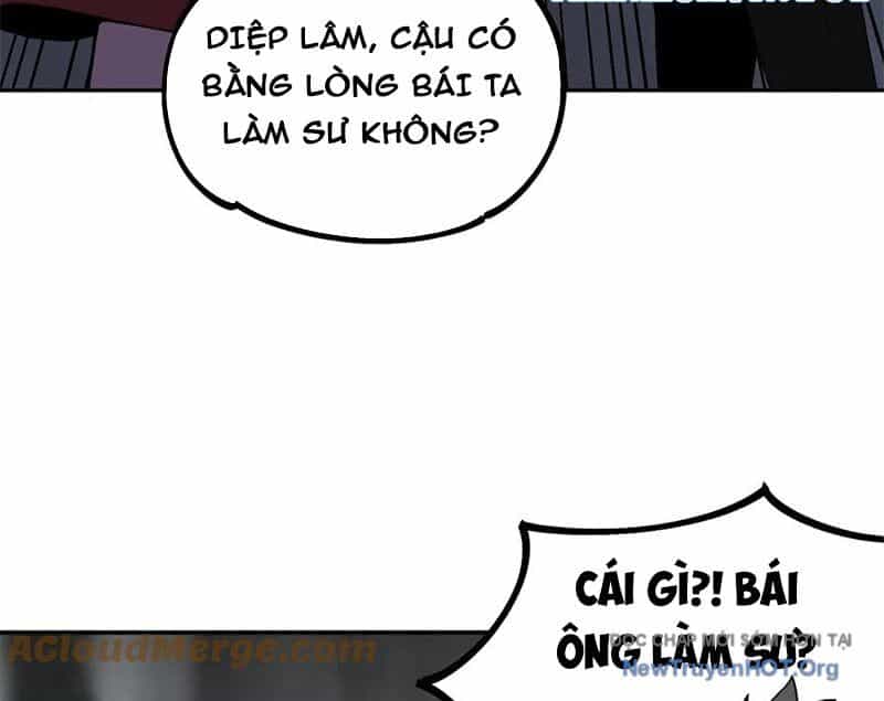 Cấm Chú Sư Mạnh Nhất Lịch Sử - Chương 11 - ảnh 112