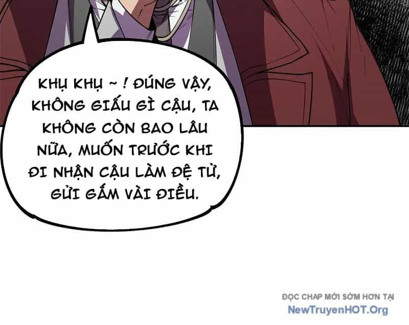 Cấm Chú Sư Mạnh Nhất Lịch Sử - Chương 11 - ảnh 114