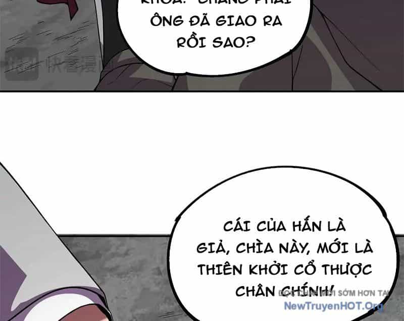 Cấm Chú Sư Mạnh Nhất Lịch Sử - Chương 11 - ảnh 118