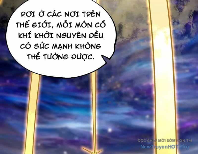 Cấm Chú Sư Mạnh Nhất Lịch Sử - Chương 11 - ảnh 125