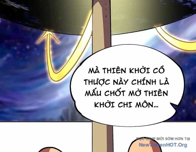 Cấm Chú Sư Mạnh Nhất Lịch Sử - Chương 11 - ảnh 129