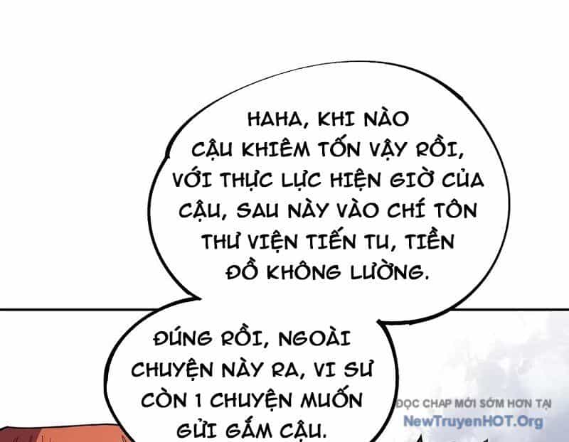 Cấm Chú Sư Mạnh Nhất Lịch Sử - Chương 11 - ảnh 135
