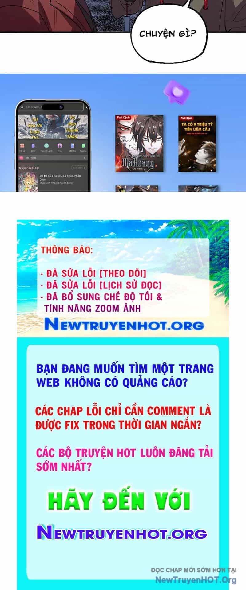 Cấm Chú Sư Mạnh Nhất Lịch Sử - Chương 11 - ảnh 137