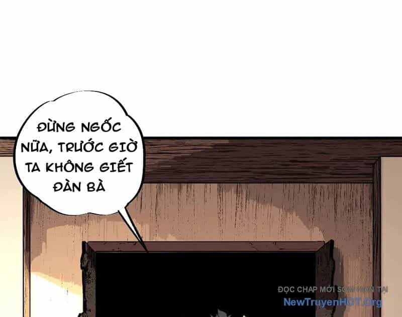 Cấm Chú Sư Mạnh Nhất Lịch Sử - Chương 11 - ảnh 24