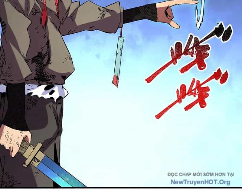 Cấm Chú Sư Mạnh Nhất Lịch Sử - Chương 11 - ảnh 3