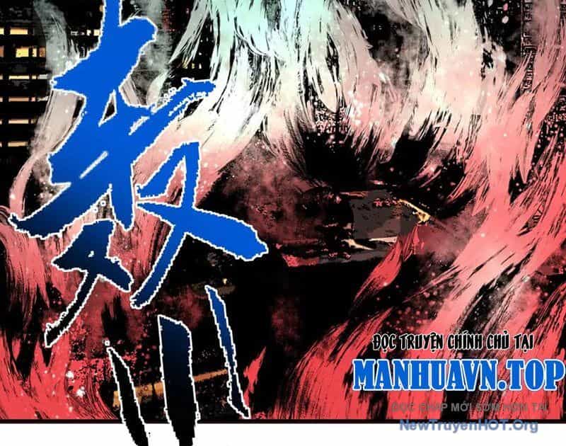 Cấm Chú Sư Mạnh Nhất Lịch Sử - Chương 11 - ảnh 30
