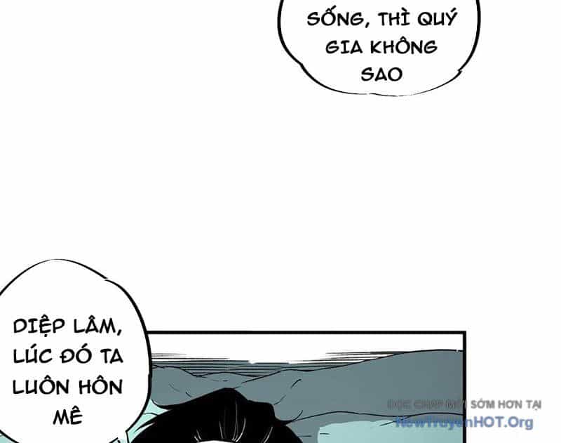 Cấm Chú Sư Mạnh Nhất Lịch Sử - Chương 11 - ảnh 36