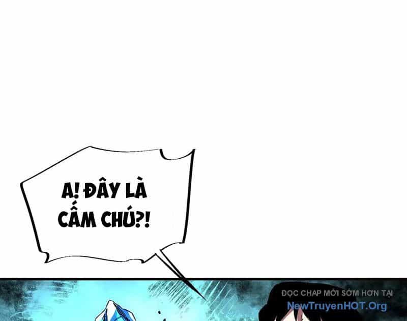 Cấm Chú Sư Mạnh Nhất Lịch Sử - Chương 11 - ảnh 4