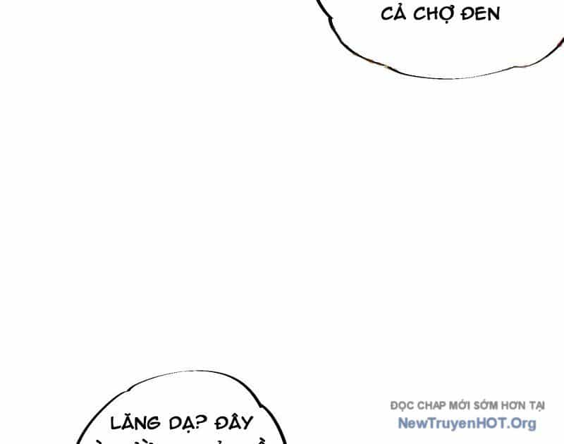 Cấm Chú Sư Mạnh Nhất Lịch Sử - Chương 11 - ảnh 40