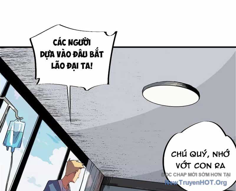 Cấm Chú Sư Mạnh Nhất Lịch Sử - Chương 11 - ảnh 49