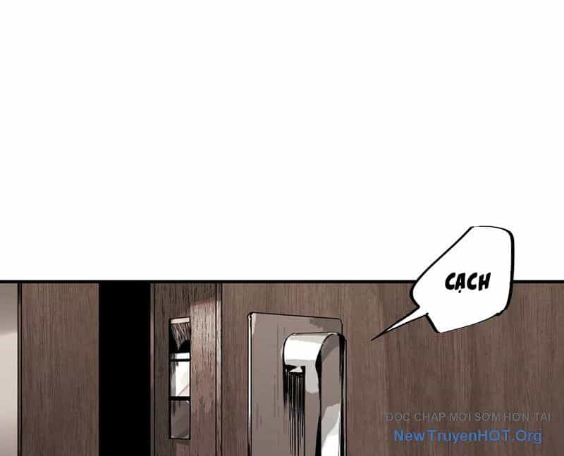 Cấm Chú Sư Mạnh Nhất Lịch Sử - Chương 11 - ảnh 52