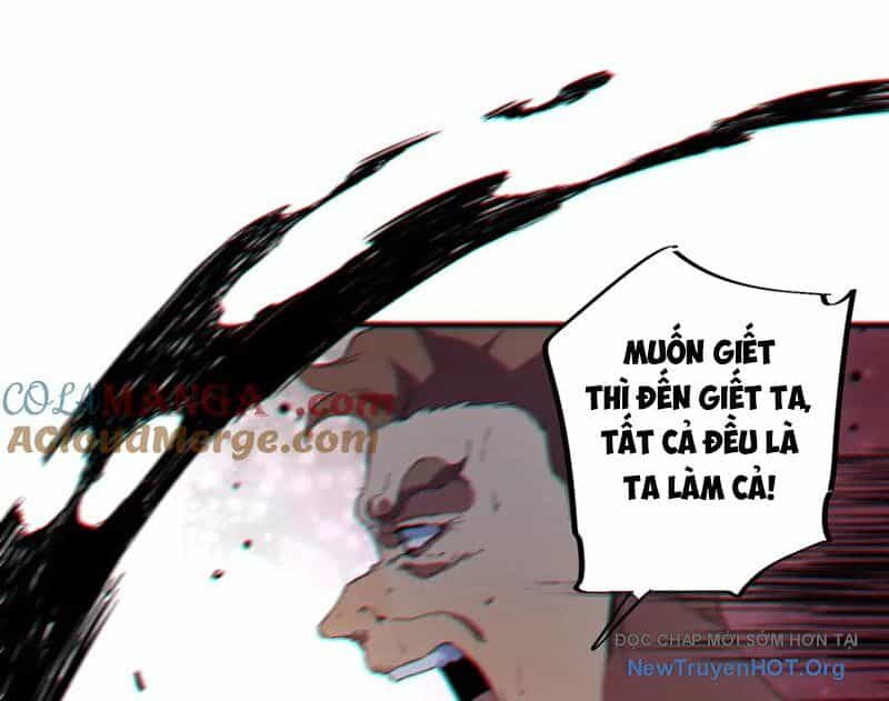 Cấm Chú Sư Mạnh Nhất Lịch Sử - Chương 11 - ảnh 6