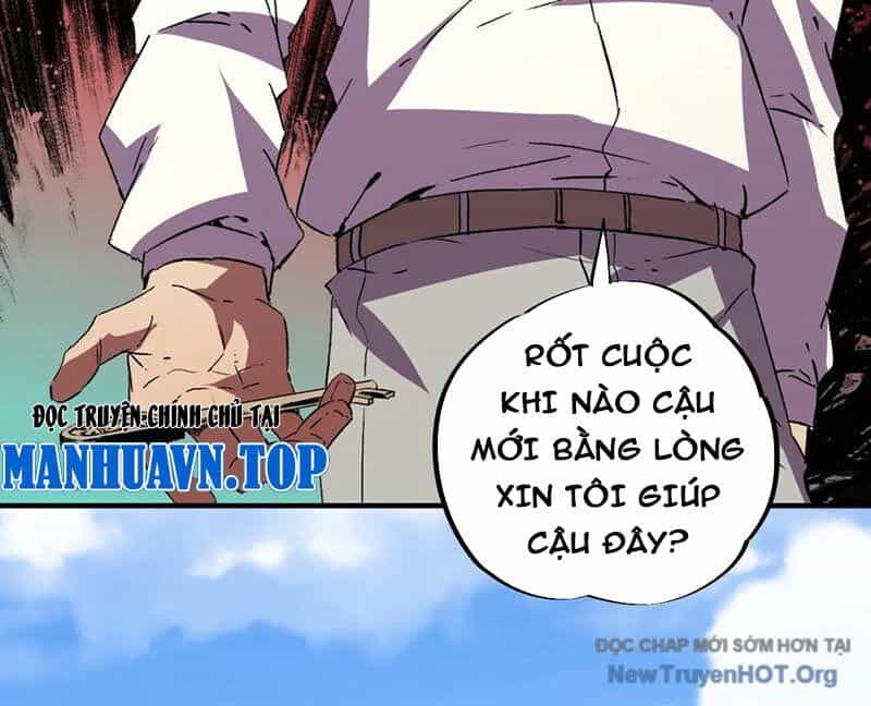 Cấm Chú Sư Mạnh Nhất Lịch Sử - Chương 11 - ảnh 60