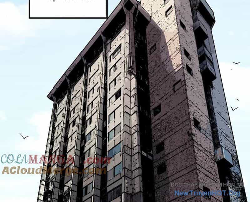 Cấm Chú Sư Mạnh Nhất Lịch Sử - Chương 11 - ảnh 62