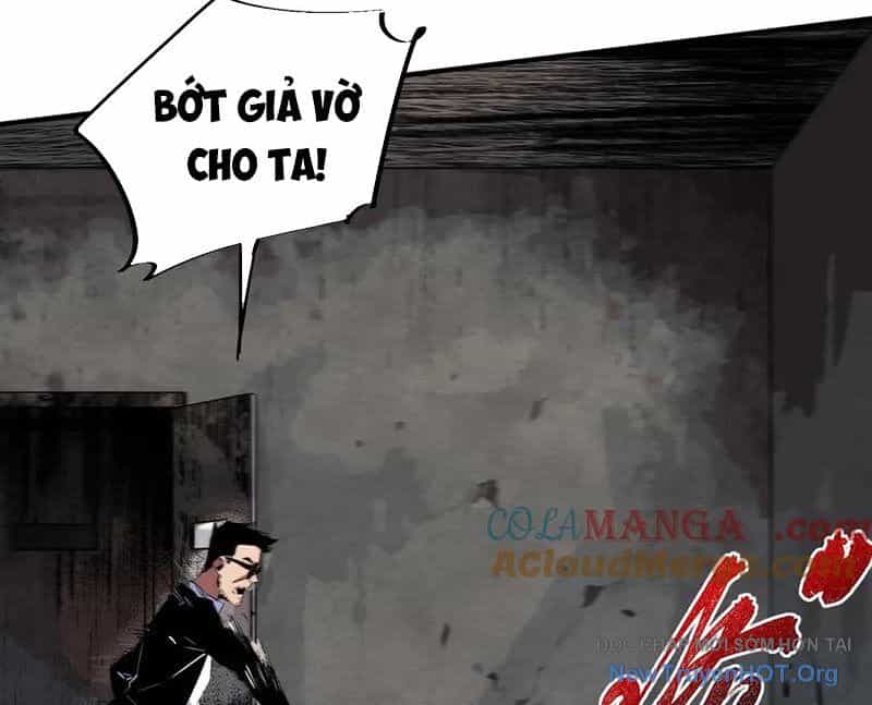 Cấm Chú Sư Mạnh Nhất Lịch Sử - Chương 11 - ảnh 73