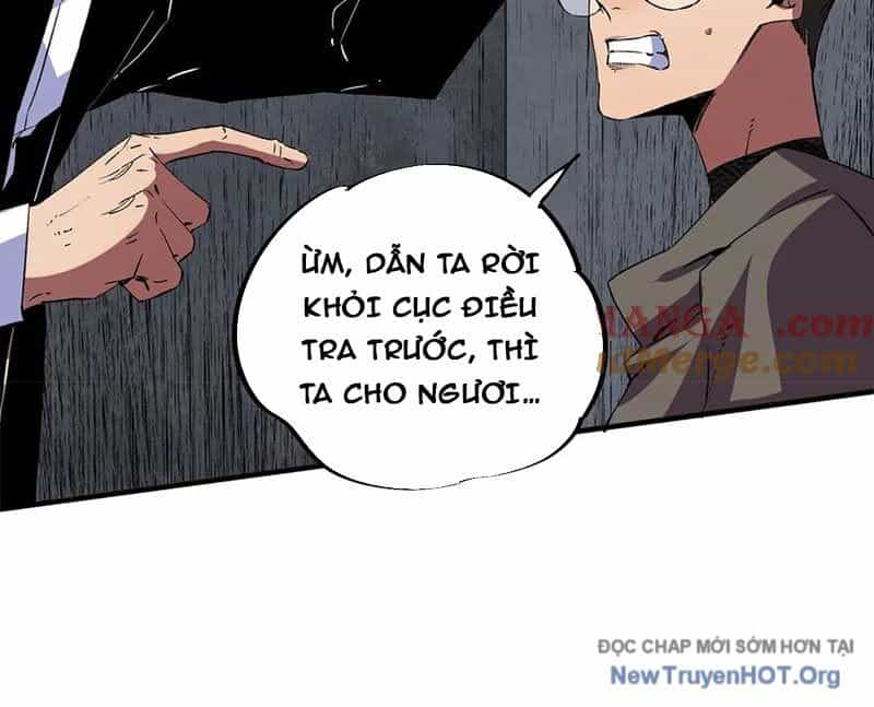 Cấm Chú Sư Mạnh Nhất Lịch Sử - Chương 11 - ảnh 81