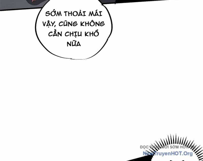 Cấm Chú Sư Mạnh Nhất Lịch Sử - Chương 11 - ảnh 86