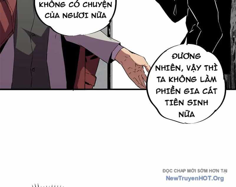 Cấm Chú Sư Mạnh Nhất Lịch Sử - Chương 11 - ảnh 96