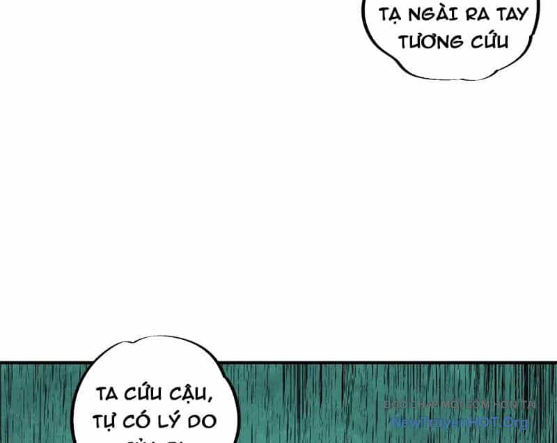 Cấm Chú Sư Mạnh Nhất Lịch Sử - Chương 11 - ảnh 98
