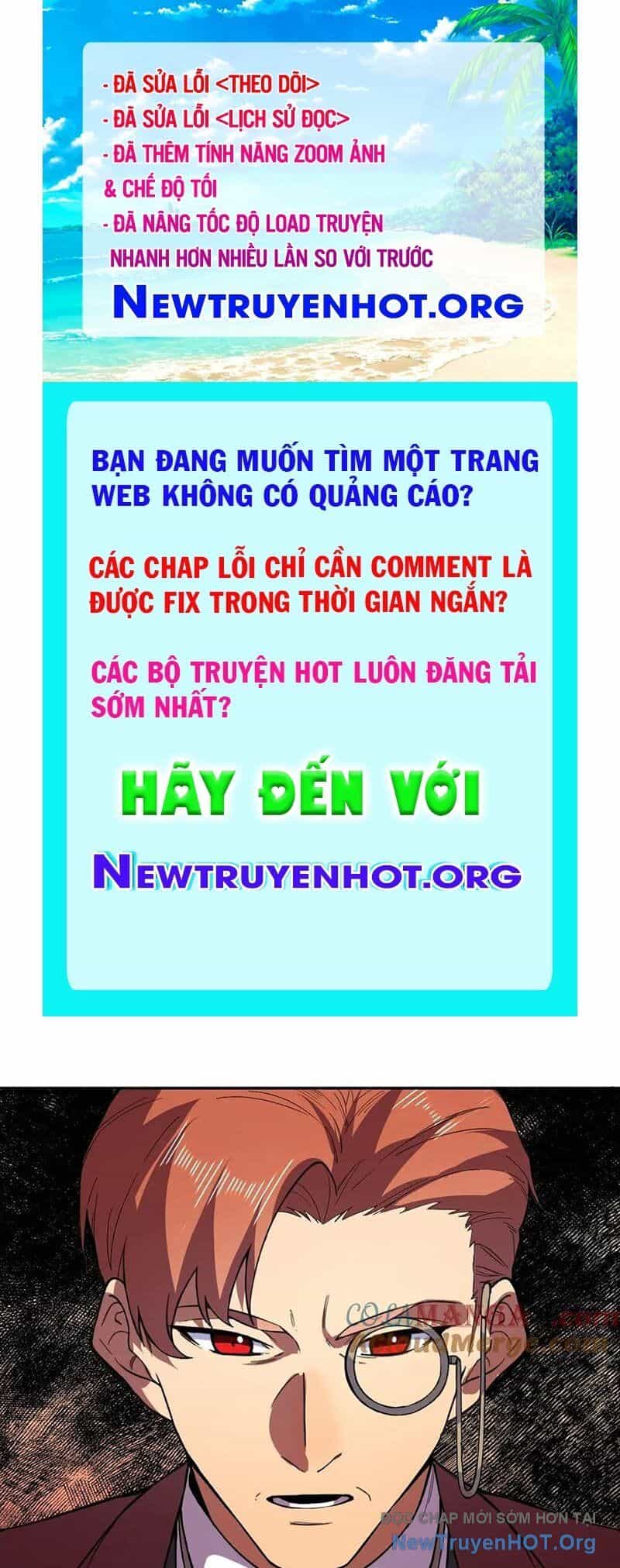 Cấm Chú Sư Mạnh Nhất Lịch Sử - Chương 12 - ảnh 1