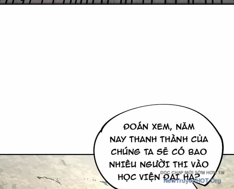 Cấm Chú Sư Mạnh Nhất Lịch Sử - Chương 12 - ảnh 105