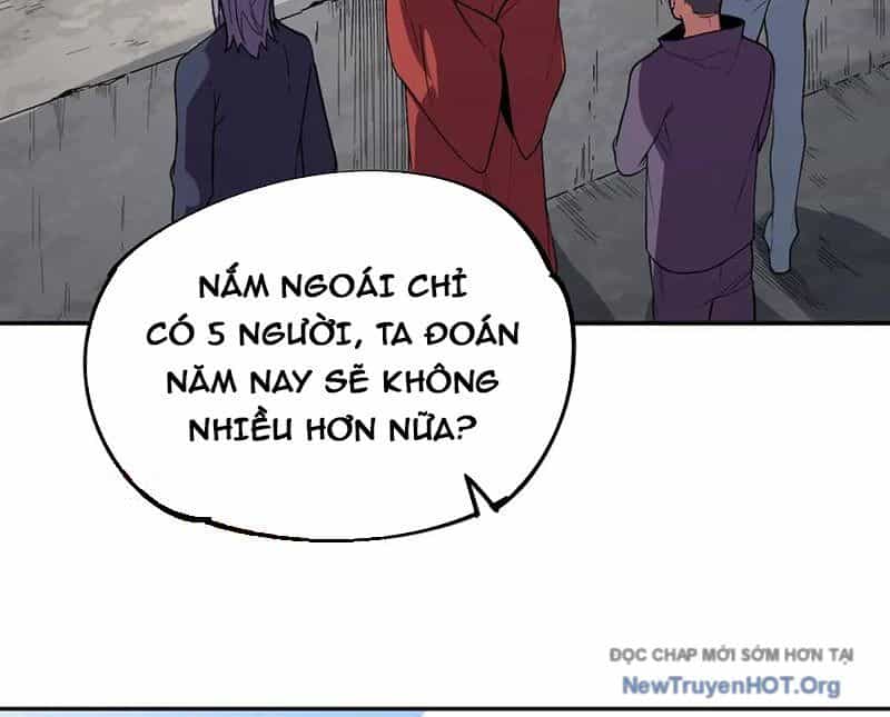 Cấm Chú Sư Mạnh Nhất Lịch Sử - Chương 12 - ảnh 107