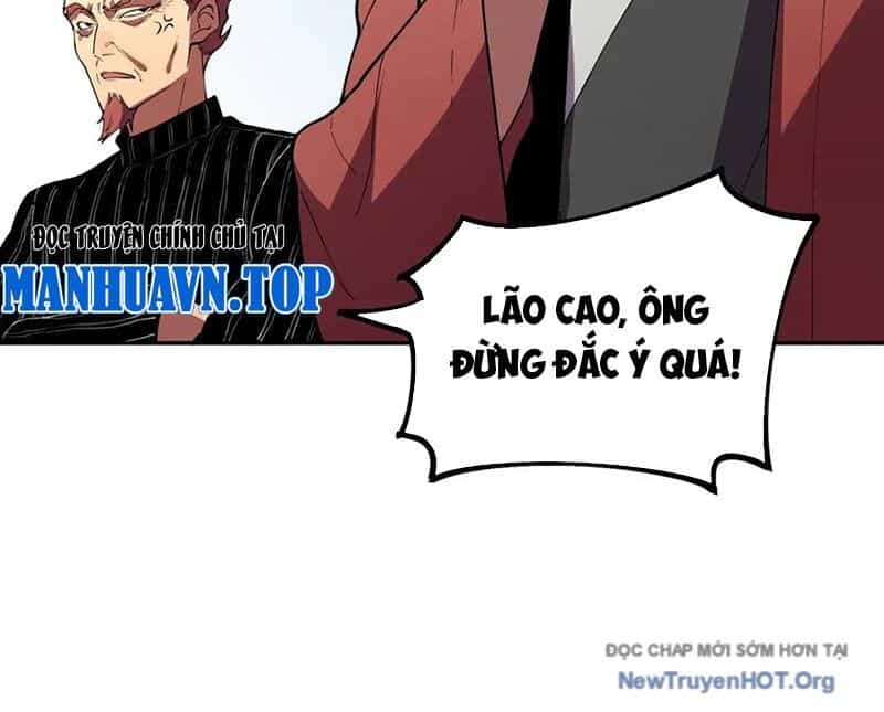 Cấm Chú Sư Mạnh Nhất Lịch Sử - Chương 12 - ảnh 109