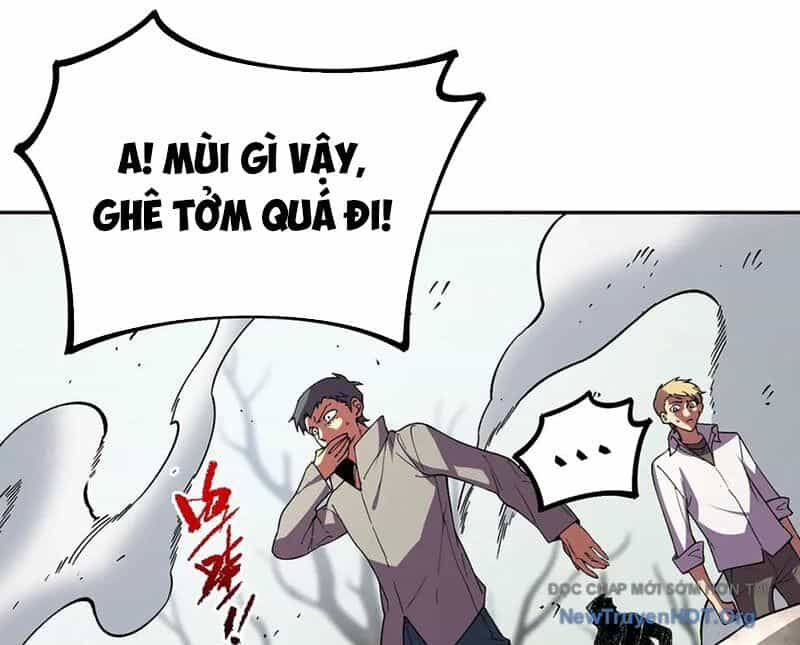 Cấm Chú Sư Mạnh Nhất Lịch Sử - Chương 12 - ảnh 110