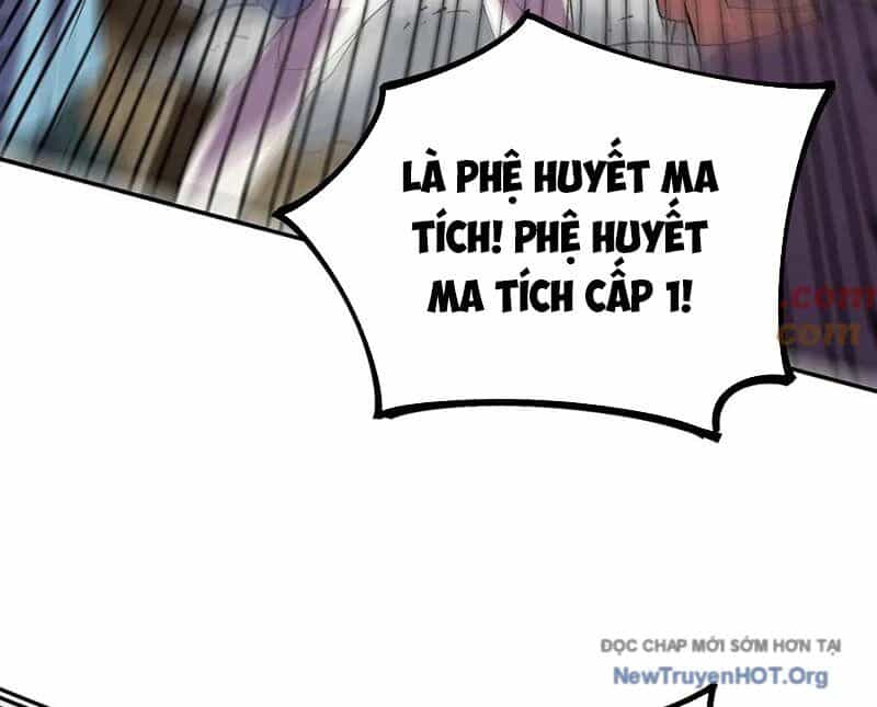 Cấm Chú Sư Mạnh Nhất Lịch Sử - Chương 12 - ảnh 115
