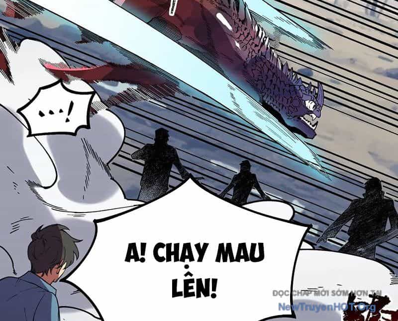 Cấm Chú Sư Mạnh Nhất Lịch Sử - Chương 12 - ảnh 117